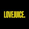 Lovejuice Records