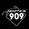 Freakin909