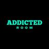 Addicted Room