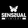 Senssual Records