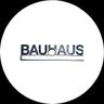 BAU_HAUS