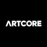 ARTCORE RECORDS