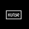 Kunye