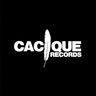 Cacique Records