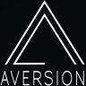 Aversion Records