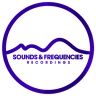 Sounds and Frequencies Recordings