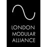 London Modular Alliance