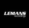 Le Mans Recordings