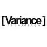 Variance Recordings