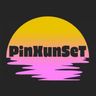Pinxunset