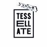 Tessellate