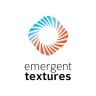 Emergent Textures