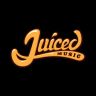 Juiced Music
