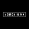 Monnom Black