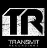 Transmit Recordings