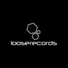 Loose Records