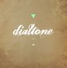 Dialtone Records