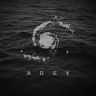Arey