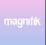 Magnifik Music