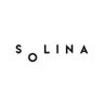 Solina