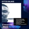 Ottis Blake