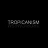 Tropicanism