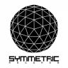 Symmetric Records