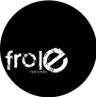 Frole Records