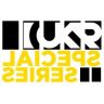 UKR Special Series