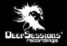 Deepsessions Recordings