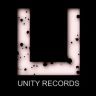 Unity Records