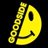 Goodside Records