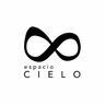 Espacio CIELO