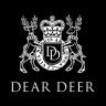 Dear Deer