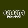 Camana Records