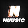 Nuusic