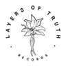 Layers of Truth records