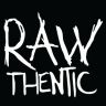 Rawthentic