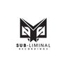Sub-liminal Recordings