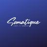 Somatique Music