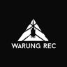 Warung Recordings