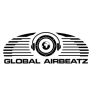 Global Airbeatz, a division of zooland Music GmbH