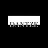 Dantze