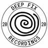 Deep Fix Recordings