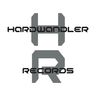 Hardwandler Records
