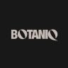 Botaniq