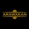 Arawakan