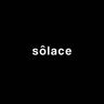 Sôlace Label