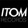 Itom Records