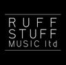 Ruff Stuff Music Ltd